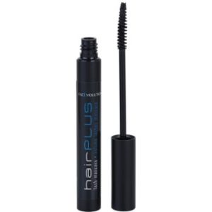 FacEvolution Hairplus mascara pentru gene lungi si voluminoase