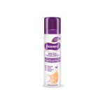 Repelent pentru tantari si capuse, 75 ml, Farmec