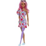 Papusa Barbie, Fashionista, HBV21