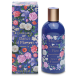 L'Erbolario Gel de dus Dance of Flowers, 250ml