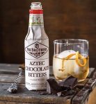 Fee Brothers Aztec Chocolate Bitter 0.15L
