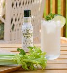 Fee Brothers Celery Bitter 0.15L