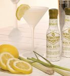 Fee Brothers Lemon Bitter 0.15L