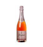 Freixenet Premium Cava Carta Rosado Seco 0.75L