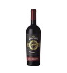 Epicuro Appassite - Vin Rosu Sec - Italia - 0.75L