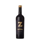 Epicuro Italian Zinfandel Rosso - Vin Rosu Sec - Italia - 0.75L