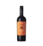 Epicuro Montepulciano d'Abruzzo - Vin Rosu Sec - Italia - 0.75L