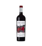 Epicuro Primitivo di Manduria Riserva - Vin Rosu Sec - Italia - 0.75L