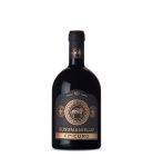 Epicuro Susumaniello Puglia - Vin Rosu Sec - Italia - 0.75L