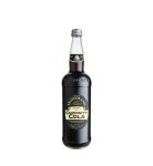 Fentimans Curiosity Cola 0.75L