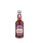 Fentimans Dandelion & Burdock 0.275L