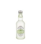 Fentimans Gently Sparkling Edelflower 0.275L