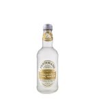 Fentimans Premium Indian Tonic Water 0.275L