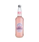 Fentimans Rose Lemonade 0.75L