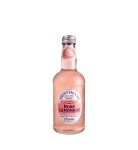 Fentimans Rose Lemonade 0.275L