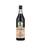 Fernet Branca 1L