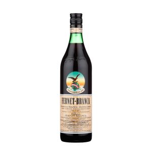 Fernet Branca 1L