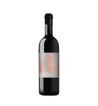 Feudi Salentini Appassimento Rosso di Puglia IGP - Vin Rosu Sec - Italia - 0.75L