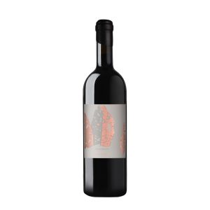 Feudi Salentini Appassimento Rosso di Puglia IGP - Vin Rosu Sec - Italia - 0.75L