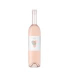 Feudi Salentini Susumaniello Rose di Puglia IGP - Vin Rose Sec - Italia - 0.75L