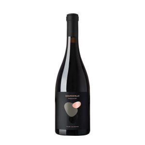 Feudi Salentini Susumaniello Rosso di Puglia IGP - Vin Rosu Sec - Italia - 0.75L