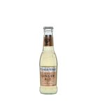 Fever Tree Ginger Ale 0.2L