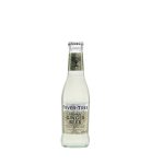 Fever Tree Ginger Beer 0.2L