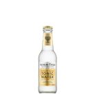 Fever Tree Indian Tonic Water 0.2L