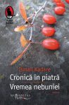 Cronica in piatra, Oliver Jens Schmitt