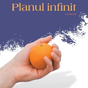 Planul infinit, Isabel Allende