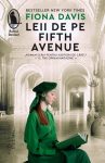 Leii de pe Fifth Avenue, Davis Fiona