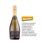 Fidora Civranetta Prosecco DOC Extra Dry 0.75L