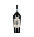 Fidora Monte Tabor Valpolicella DOC - Vin Rosu Sec - Italia - 0.75L