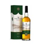 Whisky Finlaggan Islay Single Malt Old Reserve 0.7L