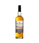 Whisky Finlaggan Original 0.7L