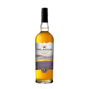 Whisky Finlaggan Original 0.7L