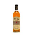 Rom Flor De Cana Gold Nicaragua 4 ani 0.7L