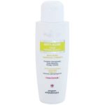FlosLek Pharma Anti Acne normalizarea tonica in echilibru cu productia sebumului