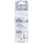 FlosLek Pharma Eye Care gel pentru ochi cu efect antirid
