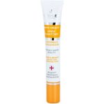 FlosLek Pharma White & Beauty tratament local impotriva petelor