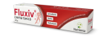 Fluxiv crema tonica, 40g, Antibiotice