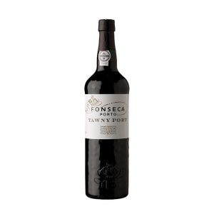 Fonseca Porto Tawny Port - Vin Rosu Dulce - Portugalia - 0.75L