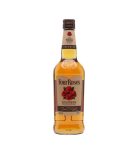 Whiskey Four Roses 0.7L