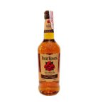 Whiskey Four Roses 1L