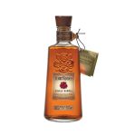 Whiskey Four Roses Single Barrel 0.7L