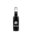 Fritz-Kola 0.33L