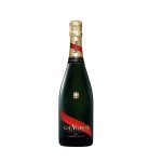 G.H. Mumm Cordon Rouge brut 0.75L