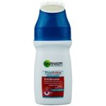 Garnier Pure Active gel de curățare cu pensula