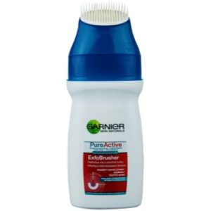 garpuaw_kecl30-2__22