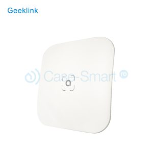 invatare scene Geeklink-case-smart